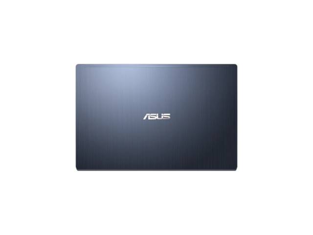 otencia tu productividad con la Asus de 14''. Con Windows 11, 4GB de RAM y 64GB de almacenamiento, es perfecta para estudiantes y profesionales. ¡Consíguela en elegante negro