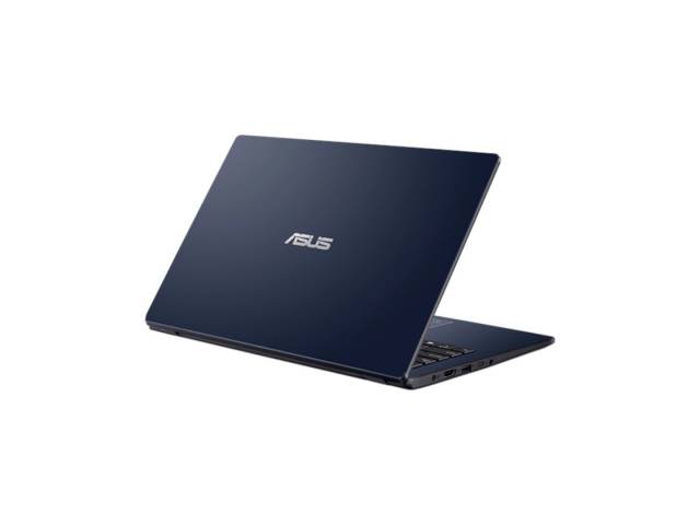 otencia tu productividad con la Asus de 14''. Con Windows 11, 4GB de RAM y 64GB de almacenamiento, es perfecta para estudiantes y profesionales. ¡Consíguela en elegante negro