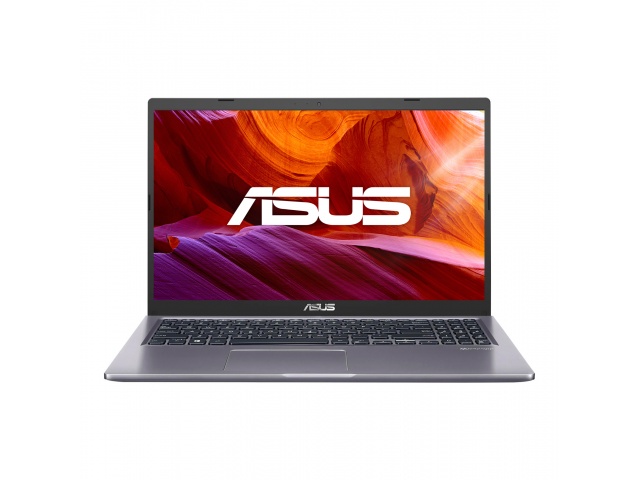 Eleva tu rendimiento con la Notebook Asus. Con 16GB de RAM, 512GB y Windows 11, es la compañera perfecta para tus tareas diarias. ¡Consíguela en elegante gris!