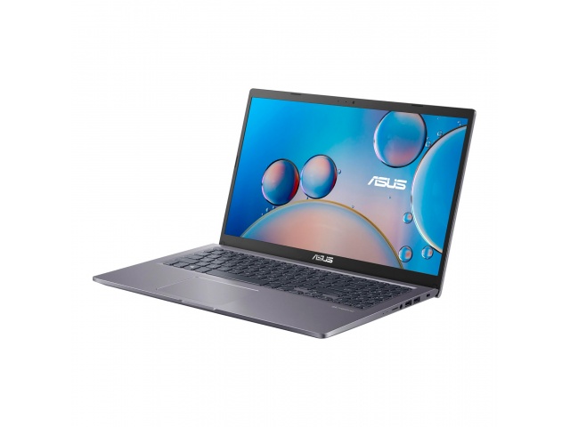 Eleva tu rendimiento con la Notebook Asus. Con 16GB de RAM, 512GB y Windows 11, es la compañera perfecta para tus tareas diarias. ¡Consíguela en elegante gris!