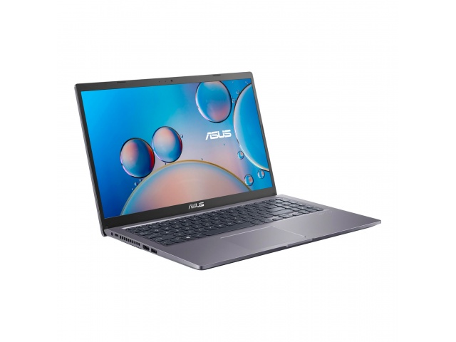 Eleva tu rendimiento con la Notebook Asus. Con 16GB de RAM, 512GB y Windows 11, es la compañera perfecta para tus tareas diarias. ¡Consíguela en elegante gris!