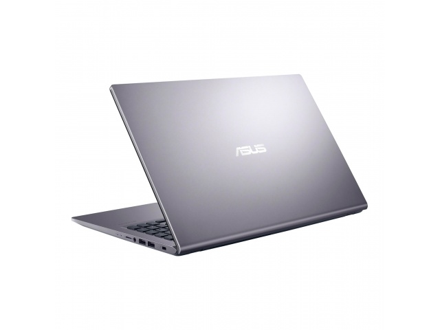 Eleva tu rendimiento con la Notebook Asus. Con 16GB de RAM, 512GB y Windows 11, es la compañera perfecta para tus tareas diarias. ¡Consíguela en elegante gris!