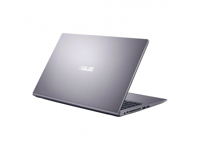 Eleva tu rendimiento con la Notebook Asus. Con 16GB de RAM, 512GB y Windows 11, es la compañera perfecta para tus tareas diarias. ¡Consíguela en elegante gris!