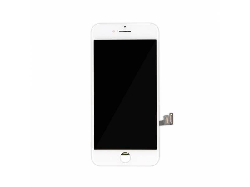 Pantalla Modulo Para iPhone 7 Cambio C/instalacion Regalo