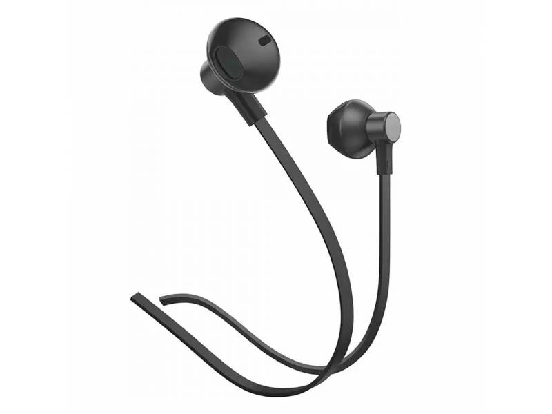 Auriculares Manos Libre Foneng T42 Jack 3.5mm