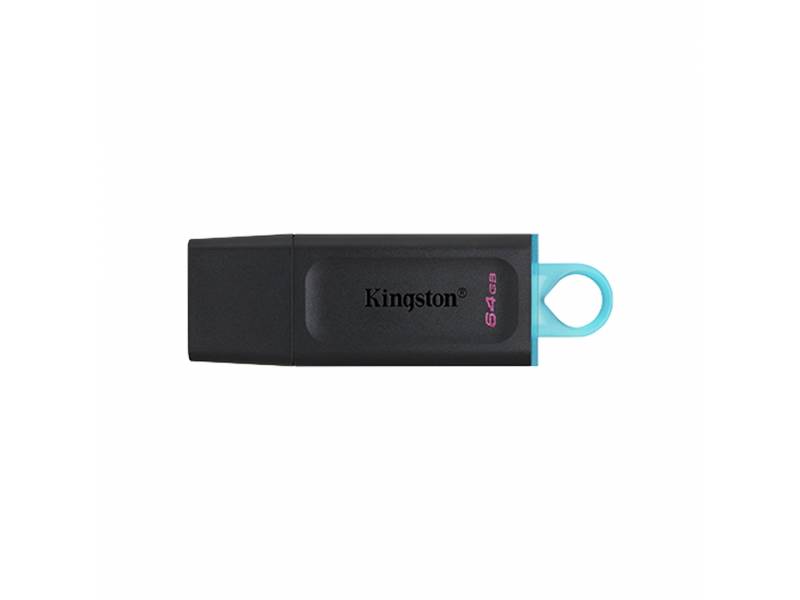 Pendrive 64GB Kingston DataTravel Exodia USB 3,2