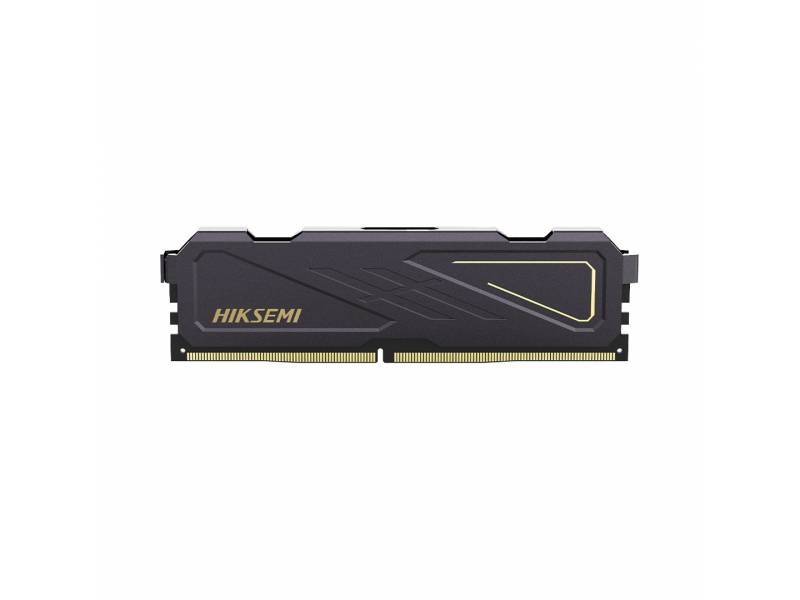 Memoria Ram 16GB DDR4 U-DIMM Hiksemi Armor 3200MHz 