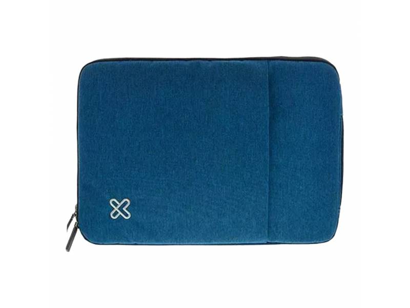 Funda Klip Xtreme Squarepro Kns420 Notebook Laptop 15.6