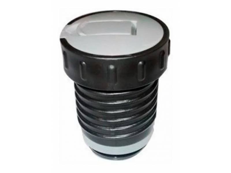 Tapon Compatible Para Termo Thermos King Work