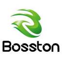 Bosston