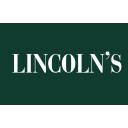 Lincoln's