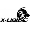 X-LION