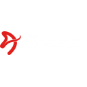 AROZZI