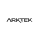 ARKTEK