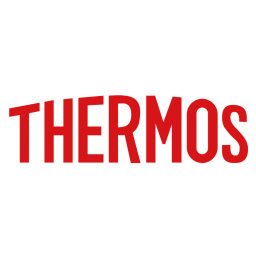 Thermos