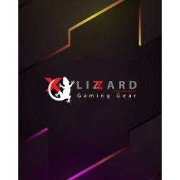 X-Lizzard