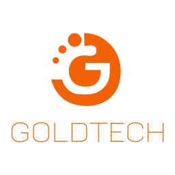 Goldtech
