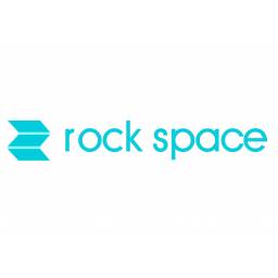 RockSpace