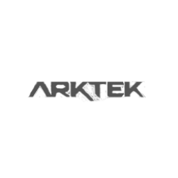 ARKTEK