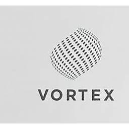 Vortex