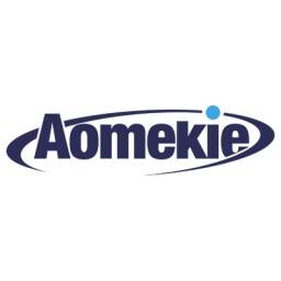 Aomekie