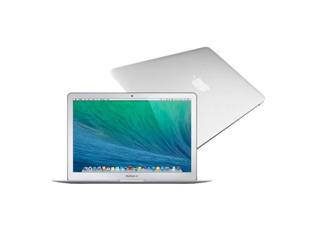 El Apple MacBook Air (Z0UU1LL/A) es un portátil de alta calidad que combina un diseño elegante, un rendimiento sólido y una gran portabilidad. 