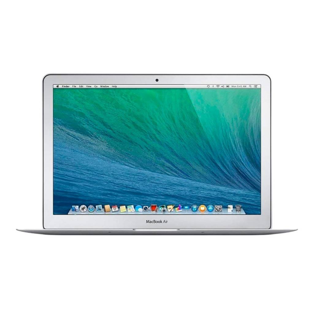 El Apple MacBook Air (Z0UU1LL/A) es un portátil de alta calidad que combina un diseño elegante, un rendimiento sólido y una gran portabilidad. 