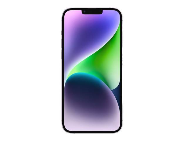 impresionante pantalla de 6.7" y conectividad 5G, este smartphone lleva tu experiencia móvil a otro nivel. Equipado con 6GB de RAM y 128GB de almacenamiento, garantiza un rendimiento rápido y eficiente.