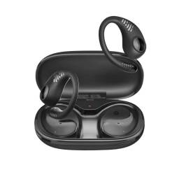 Auriculares bluetooth blackview airbuds 10 black