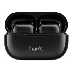 Auriculares Havit Tw925 Bluetooth Stereo Earbuds In Ear