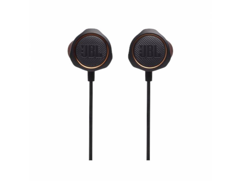 Auriculares in-ear JBL QUANTUM 50 GAMER