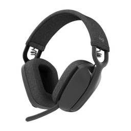 Auriculares inalmbricos Gaming WHG03PRO  Fantech- gris