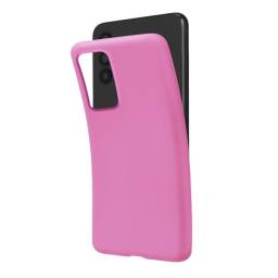 Case funda Carcasa compatible con Samsung A33 