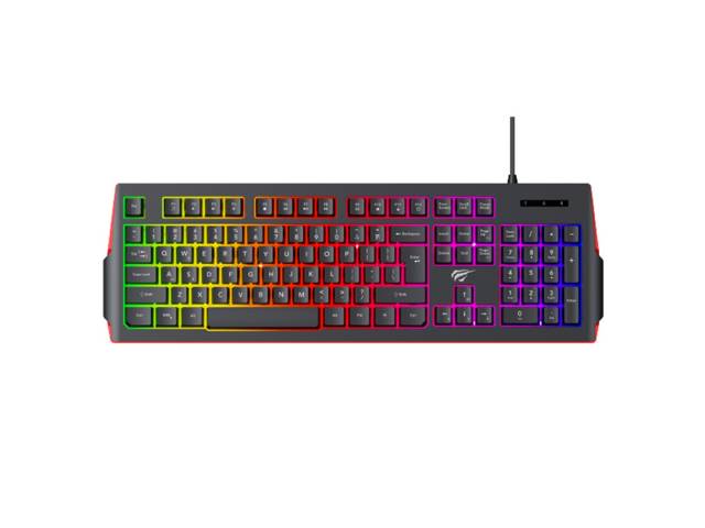 Combo Gamer GD12! Este increíble paquete incluye un teclado retroiluminado, un mouse de precisión, una alfombrilla antideslizante y un joystick diseñado para ofrecerte el control absoluto en cada partida. 