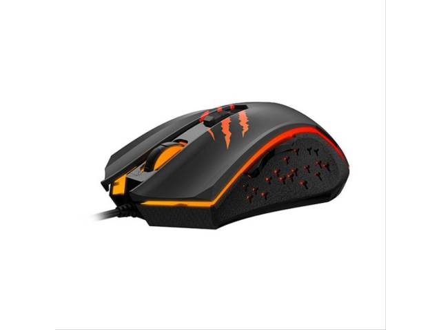 Combo Gamer GD12! Este increíble paquete incluye un teclado retroiluminado, un mouse de precisión, una alfombrilla antideslizante y un joystick diseñado para ofrecerte el control absoluto en cada partida. 