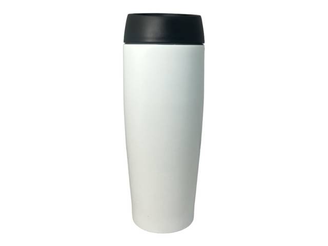 Que el frio no te gane, lleva tu mate y café a todos lados con el combo de termo tapa mate con bombilla de regalo y una jarra térmica de 450ml ! 