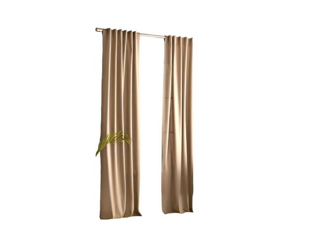 Las cortinas de tela Panamá son una opción ideal para quienes buscan decorar sus ventanas con estilo y versatilidad. Hechas de un tejido resistente y duradero, estas cortinas te ofrecen una amplia gama de colores y texturas para elegir.
