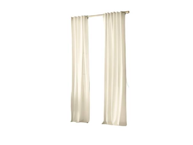 Las cortinas de tela Panamá son una opción ideal para quienes buscan decorar sus ventanas con estilo y versatilidad. Hechas de un tejido resistente y duradero, estas cortinas te ofrecen una amplia gama de colores y texturas para elegir.