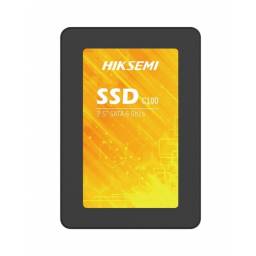 Disco Solido Interno Ssd Hiksemi Neo C100 960gb