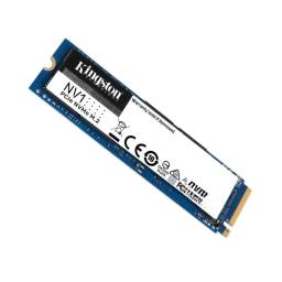 Disco solido memoria  interna NVME PCIE 1TB M2 2280