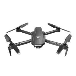 Drone Holy Stone Deerc d60 1080p 22min 80m