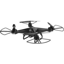 Drone Holy Stone Hs110d 720p 10min 150m