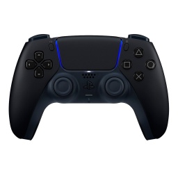 Gamepad Inalmbrico Bt Sony Ps5 Dualsense Respuesta Hptica