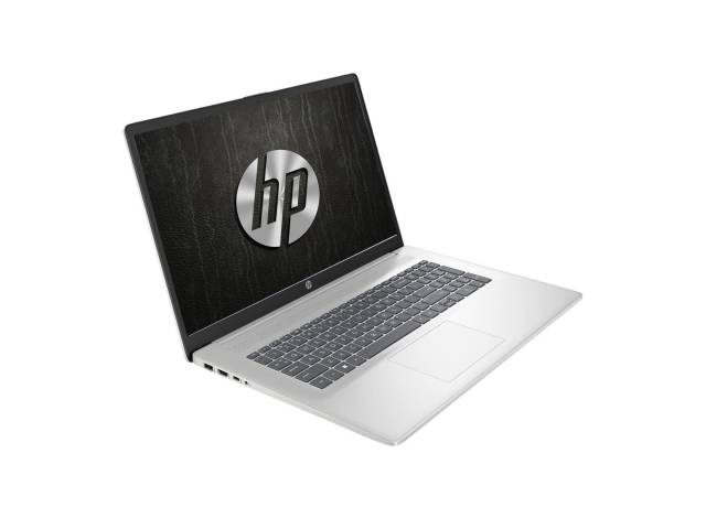 El HP Notebook 17-CP3045CL es una excelente opción para usuarios que buscan un portátil potente y versátil para el trabajo, la creatividad y el entretenimiento.