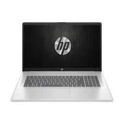 Notebook HP 17,3'' Tctil Ryzen 7 16gb 1tb 512gb W11