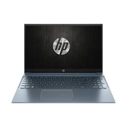 Notebook HP 15,6'' Ryzen 5 8gb 512gb Win10
