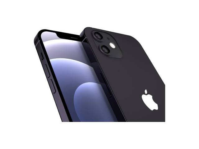 Ten la experiencia de una pantalla brillante de 6.1 pulgadas y fotografía versátil con la doble cámara trasera de 12 MP. Conectividad 4G, 4GB de RAM y 64GB de almacenamiento te dan el rendimiento que necesitas.