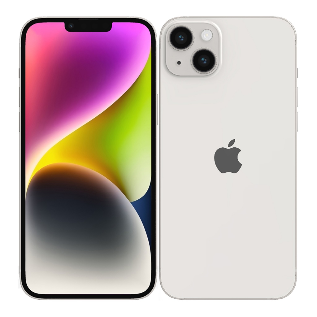 Combinación perfecta de estilo y rendimiento. Con su pantalla Super Retina XDR de 6.7 pulgadas, ideal para ver tus series, juegos y contenidos favoritos con la máxima nitidez y color. 