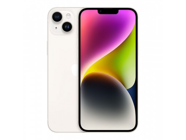 Combinación perfecta de estilo y rendimiento. Con su pantalla Super Retina XDR de 6.7 pulgadas, ideal para ver tus series, juegos y contenidos favoritos con la máxima nitidez y color. 