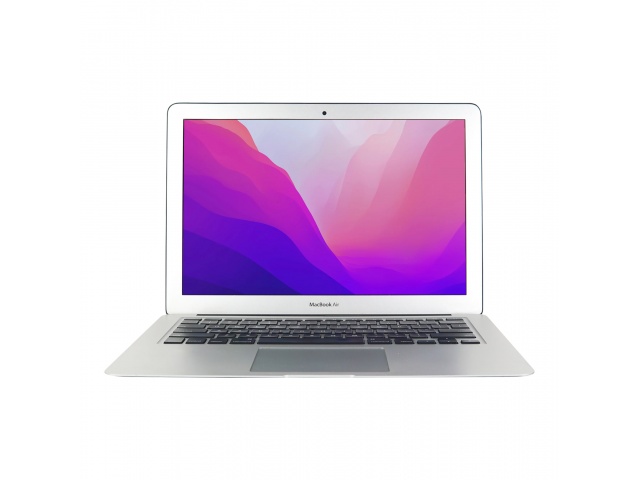 Apple notebook para  trabajo y estudio!  8gb 128gb Mac